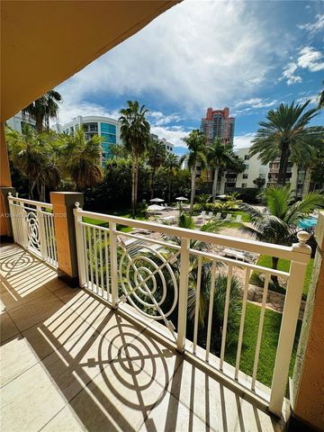 140 Meridian Ave 314, Miami Beach, FL 33139