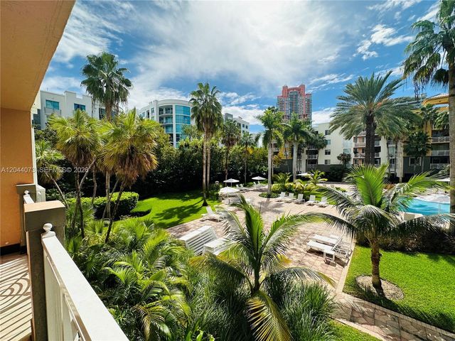 140 Meridian Ave 314, Miami Beach, FL 33139