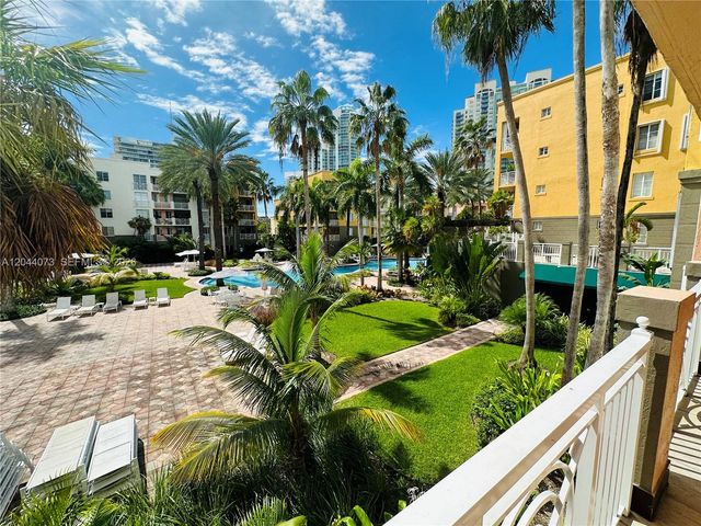 140 Meridian Ave 314, Miami Beach, FL 33139