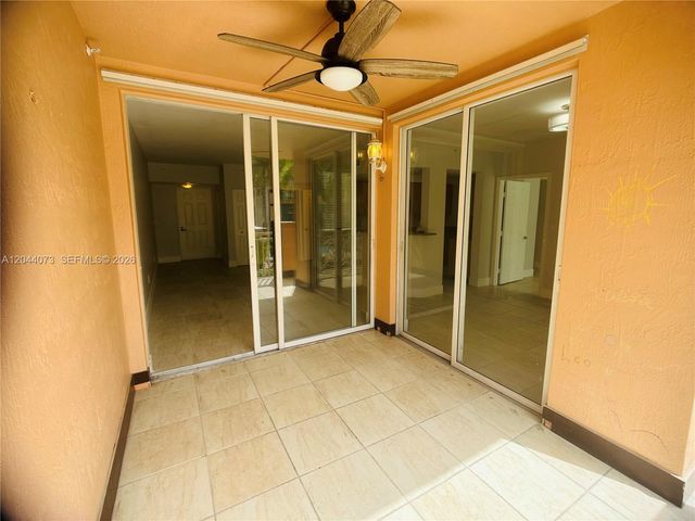 140 Meridian Ave 314, Miami Beach, FL 33139