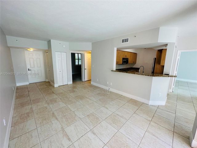 140 Meridian Ave 314, Miami Beach, FL 33139