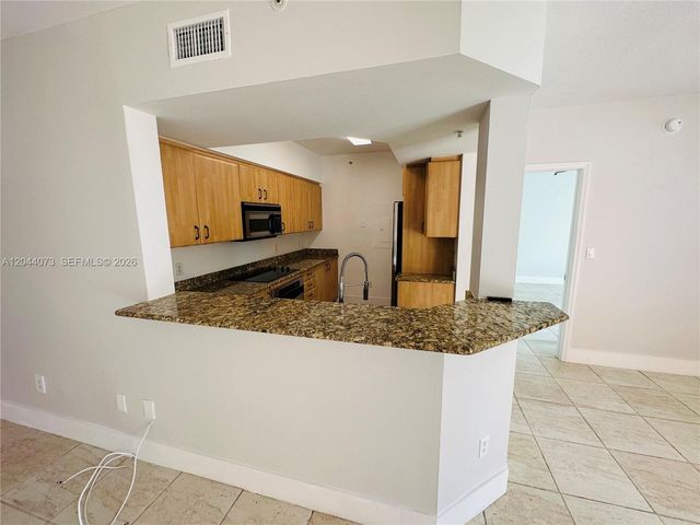 140 Meridian Ave 314, Miami Beach, FL 33139