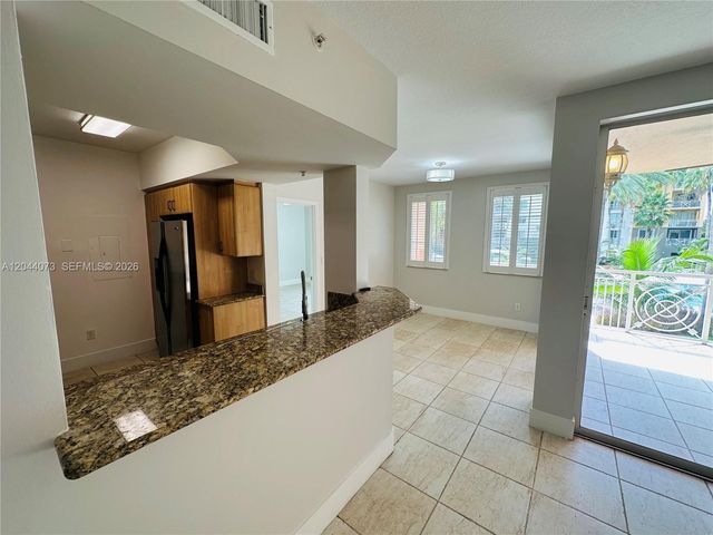 140 Meridian Ave 314, Miami Beach, FL 33139
