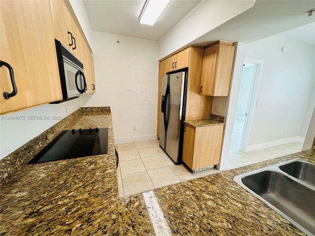 140 Meridian Ave 314, Miami Beach, FL 33139