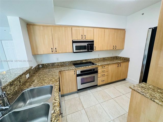 140 Meridian Ave 314, Miami Beach, FL 33139