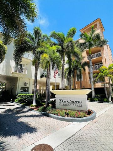 140 Meridian Ave 314, Miami Beach, FL 33139