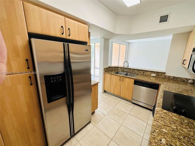 140 Meridian Ave 314, Miami Beach, FL 33139
