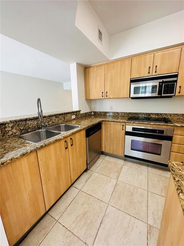140 Meridian Ave 314, Miami Beach, FL 33139