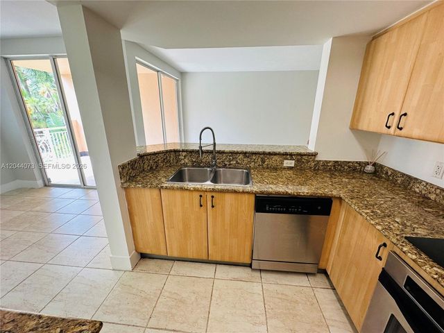 140 Meridian Ave 314, Miami Beach, FL 33139