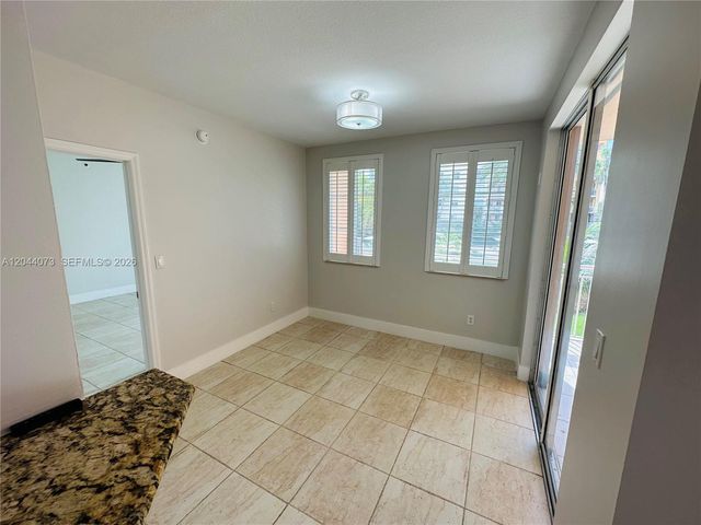 140 Meridian Ave 314, Miami Beach, FL 33139