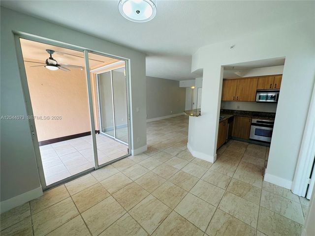 140 Meridian Ave 314, Miami Beach, FL 33139