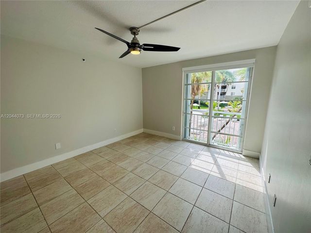 140 Meridian Ave 314, Miami Beach, FL 33139