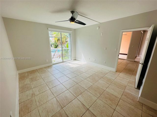 140 Meridian Ave 314, Miami Beach, FL 33139