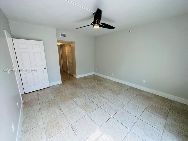 140 Meridian Ave 314, Miami Beach, FL 33139
