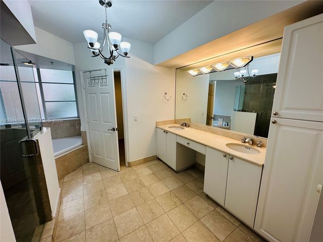 140 Meridian Ave 314, Miami Beach, FL 33139