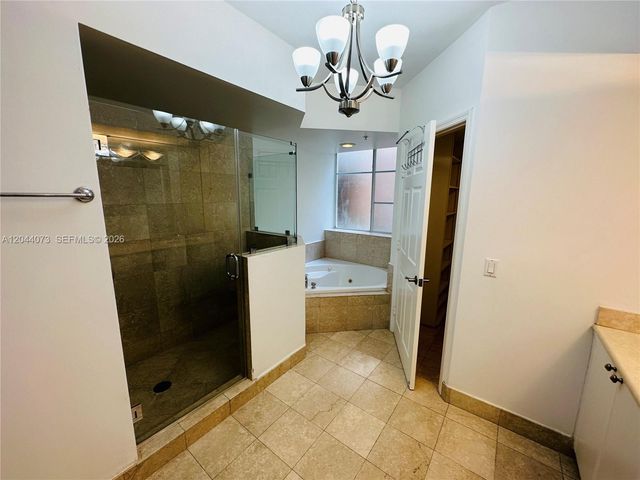 140 Meridian Ave 314, Miami Beach, FL 33139