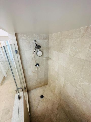 140 Meridian Ave 314, Miami Beach, FL 33139