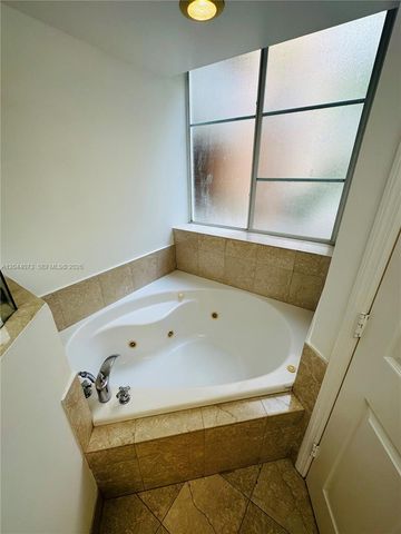 140 Meridian Ave 314, Miami Beach, FL 33139