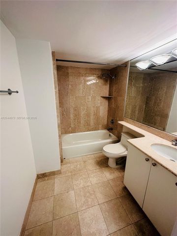 140 Meridian Ave 314, Miami Beach, FL 33139