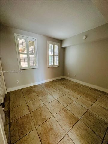 140 Meridian Ave 314, Miami Beach, FL 33139