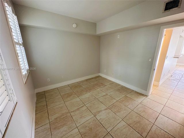 140 Meridian Ave 314, Miami Beach, FL 33139