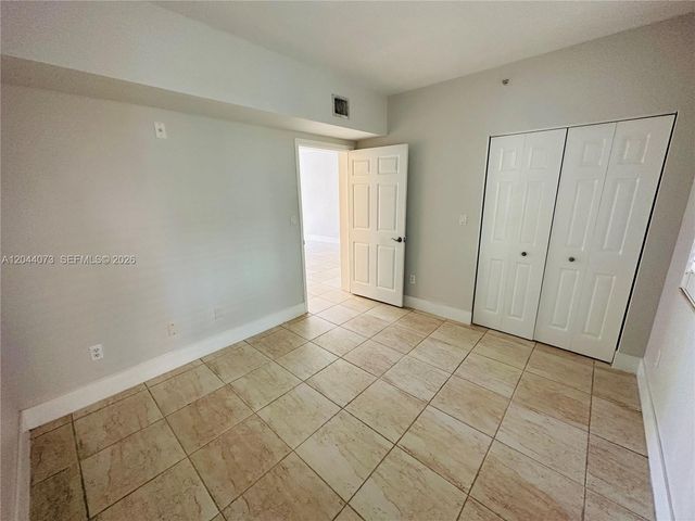 140 Meridian Ave 314, Miami Beach, FL 33139