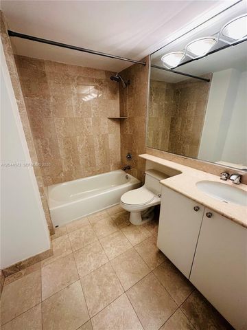 140 Meridian Ave 314, Miami Beach, FL 33139