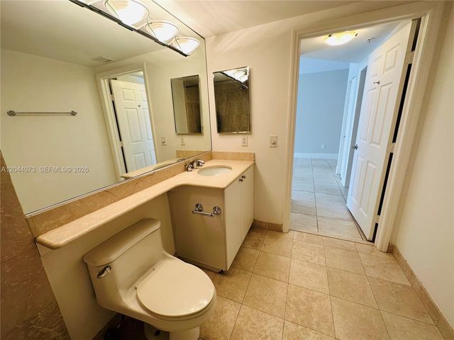 140 Meridian Ave 314, Miami Beach, FL 33139
