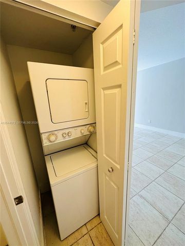 140 Meridian Ave 314, Miami Beach, FL 33139