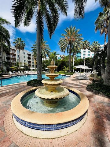 140 Meridian Ave 314, Miami Beach, FL 33139