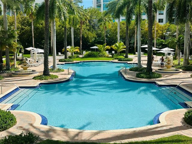 140 Meridian Ave 314, Miami Beach, FL 33139