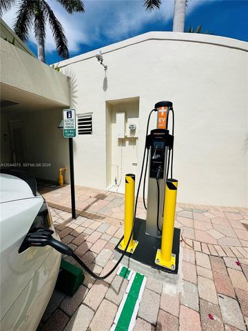 140 Meridian Ave 314, Miami Beach, FL 33139