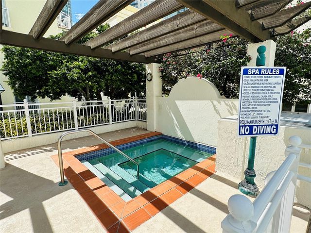 140 Meridian Ave 314, Miami Beach, FL 33139