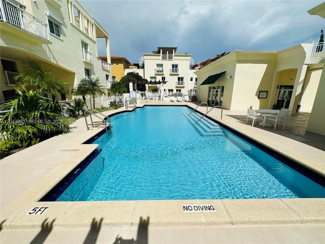 140 Meridian Ave 314, Miami Beach, FL 33139