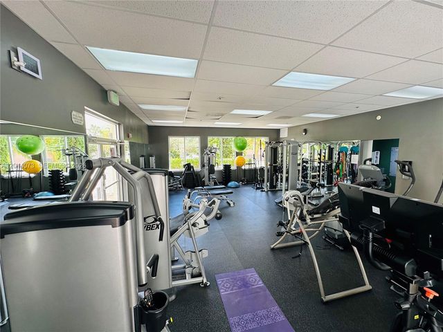 140 Meridian Ave 314, Miami Beach, FL 33139
