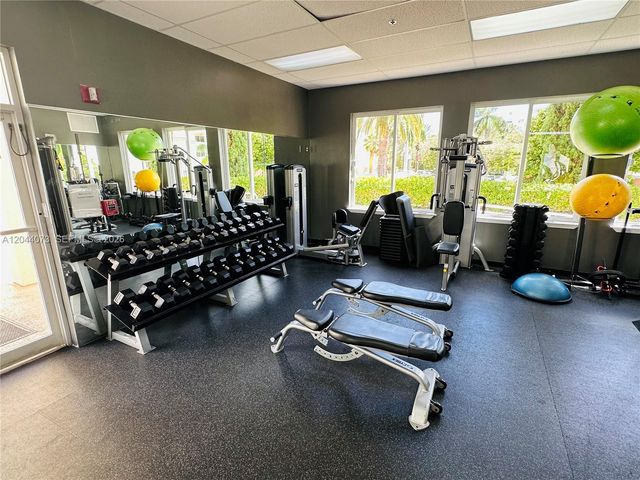 140 Meridian Ave 314, Miami Beach, FL 33139