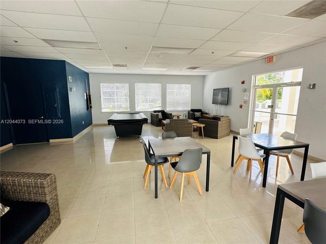 140 Meridian Ave 314, Miami Beach, FL 33139