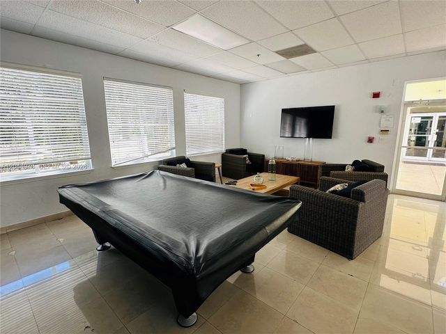 140 Meridian Ave 314, Miami Beach, FL 33139