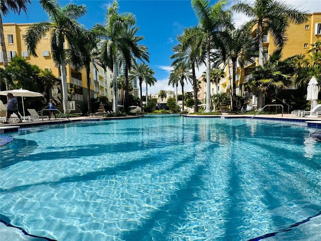 140 Meridian Ave 314, Miami Beach, FL 33139