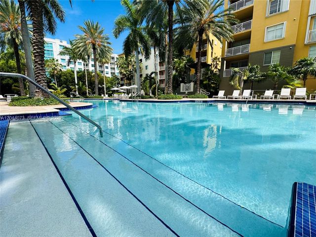 140 Meridian Ave 314, Miami Beach, FL 33139