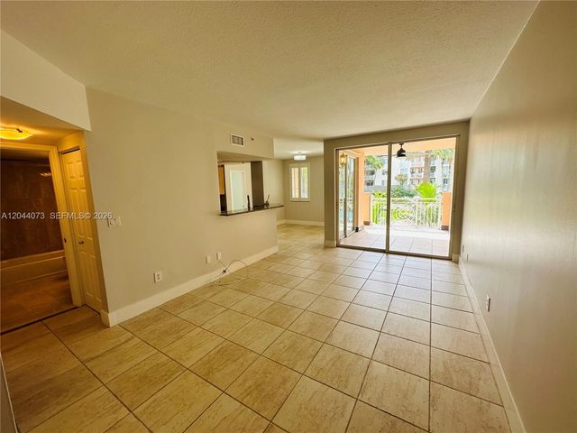 140 Meridian Ave 314, Miami Beach, FL 33139