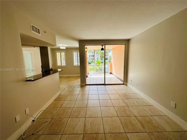 140 Meridian Ave 314, Miami Beach, FL 33139