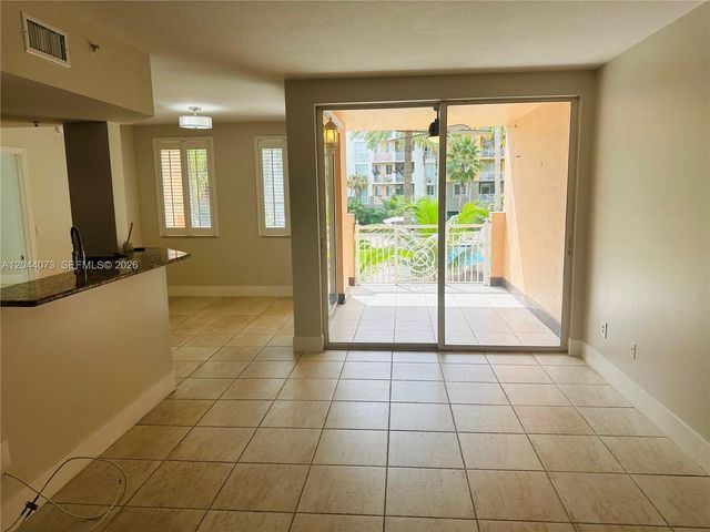 140 Meridian Ave 314, Miami Beach, FL 33139
