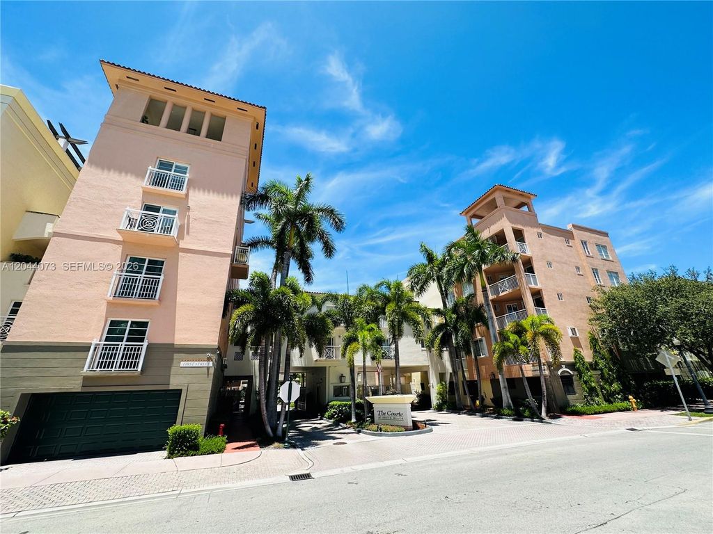 140 Meridian Ave 314, Miami Beach, FL 33139