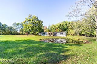 130 Dripping Springs Court, Monterey, TN 38574