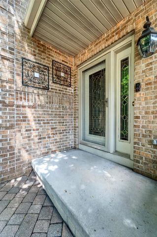 5706 Kilkenny Place, Fitchburg, WI 53711
