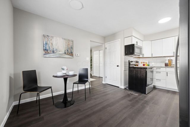 5048 Gunston Drive, Columbus, OH 43232