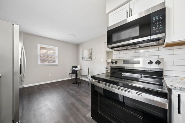 5048 Gunston Drive, Columbus, OH 43232