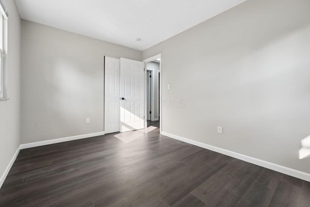 5048 Gunston Drive, Columbus, OH 43232