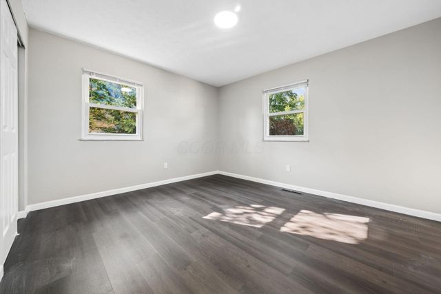 5048 Gunston Drive, Columbus, OH 43232